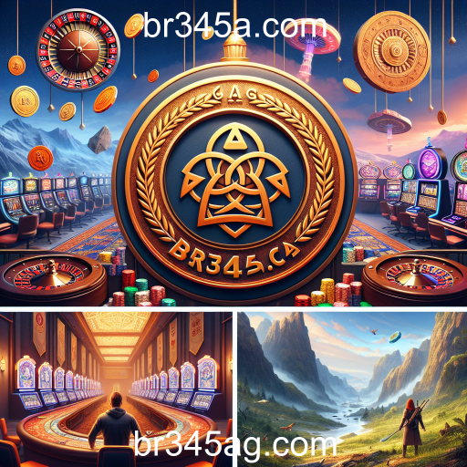 Explorando o Mundo dos Jogos de Aventura