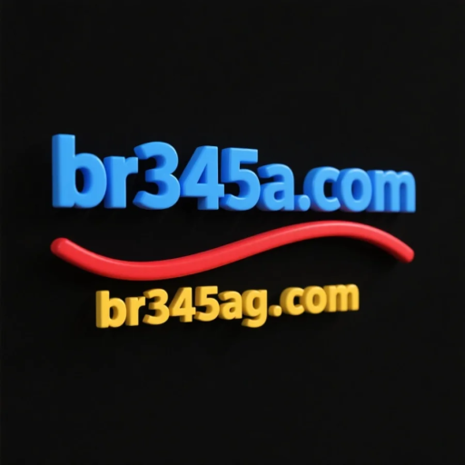 br345a.com